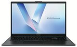 Ordinateur Portable 15,6" - ASUS en promo chez Super U Carpentras à 499,00 €