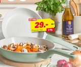 Pfannen-Set von  im aktuellen Höffner Prospekt für 29,00 €