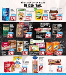 Toaster im HIT Prospekt "ECHTE VIELFALT" mit 19 Seiten (Aachen)