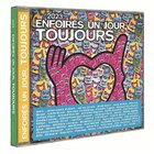 CD en promo chez Auchan Hypermarché CD dans le catalogue Auchan Hypermarché