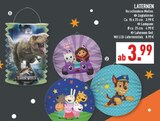 Zuglaterne im Angebot bei Marktkauf in Münster Zuglaterne Angebote bei Marktkauf Münster für 3,99 €