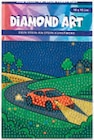 Diamond Art im Angebot bei Netto mit dem Scottie in Cottbus Diamond Art Angebote bei Netto mit dem Scottie Cottbus für 2,00 €