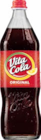 Cola Original bei Getränke Hoffmann im Adorf Prospekt für 7,99 €