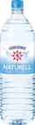 Aktuelle Mineralwasser Angebote bei Getränkewelt in Duisburg Aktuelles Naturell Angebot bei Getränkewelt in Duisburg ab 5,49 €