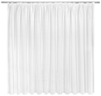 FERTIGSTORE im Angebot bei mömax in Mannheim FERTIGSTORE Angebote bei mömax Mannheim für 7,99 €