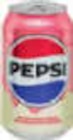 Aktuelle Cola Angebote bei Netto Marken-Discount in Pirna Aktuelles Pepsi Cola Angebot bei Netto Marken-Discount in Pirna ab 0,69 €