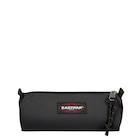 Trousse Benchmark Eastpak - EASTPAK en promo chez Carrefour Trousse Benchmark Eastpak - EASTPAK dans le catalogue Carrefour