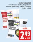 Fertiggericht bei EDEKA im Prospekt "" für 2,49 €