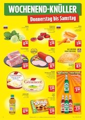 Schweinefilet im Marktkauf Prospekt in Görlitz Aktueller Marktkauf Prospekt mit Schweinefilet, "AUSWAHL RIESIG, PREISE NIEDRIG", Seite 42