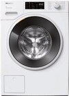 Waschmaschine WWB 360 WCS Angebote von Miele bei expert Bayreuth für 899,00 €