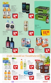 Likör im Markant Prospekt in Neumünster Aktueller Markant Prospekt mit Likör, "...freu Dich drauf!", Seite 13