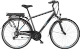 Herren E-Bike im Angebot bei Lidl in Mülheim Herren E-Bike Angebote bei Lidl Mülheim für 849,00 €