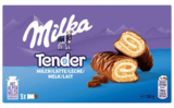 Choco & Cake Angebote von Milka bei REWE Bergheim für 1,99 €