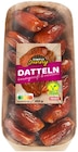Getrocknete Datteln im Angebot bei Penny in Mannheim Getrocknete Datteln Angebote von SIMPLY SUNNY bei Penny Mannheim für 1,19 €