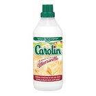 Nettoyant sol - CAROLIN à 2,99 € dans le catalogue Carrefour Market