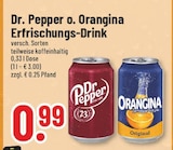 Trinkgut Gronau (Westfalen) Prospekt mit  im Angebot für 0,99 €