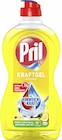 Aktuelles Original Angebot bei E center in Stuttgart ab 1,39 €