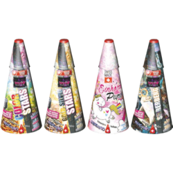 Premium-Vulkan Silberberg