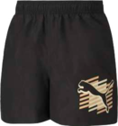Herren Badehose Angebote bei Marktkauf Wismar für 17,99 €