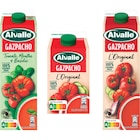 Promo SUR TOUT à  dans le catalogue Carrefour Market à Scionzier