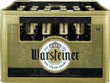 Aktuelle Warsteiner Angebote bei Netto Marken-Discount in Neumünster Aktuelles Premium Pilsener Angebot bei Netto Marken-Discount in Neumünster ab 9,99 €