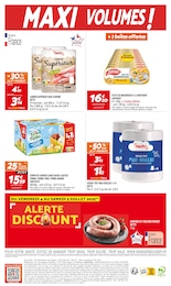 Prix et réduction Gourde dans le prospectus Netto en cours Offre Gourde dans le catalogue Netto du moment à la page 8