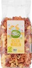 Osternudeln Angebote von dmBio bei dm-drogerie markt Recklinghausen für 0,95 €