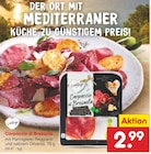 Aktuelle Rindfleisch Angebote bei Netto Marken-Discount in Bergisch Gladbach Aktuelles Carpaccio di Bresaola Angebot bei Netto Marken-Discount in Bergisch Gladbach ab 2,99 €