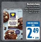 EDEKA Gilching Prospekt mit  im Angebot für 2,49 €
