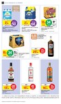 Eau Minérale Eau Minérale