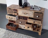 Sideboard Angebote von Landscape bei Zurbrüggen Herford für 449,00 €