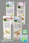 Aktuelles My Veggie Hafer Natur Angebot bei Marktkauf in Offenbach (Main) ab 0,79 €