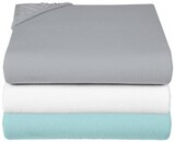 Aktuelle Spannbettlaken Angebote bei Penny in Mainz Aktuelles Biber-Spannbetttuch* Angebot bei Penny in Mainz ab 4,99 €