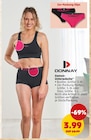 Damen-Unterwäsche Angebote von Donnay bei Penny Lüneburg für 3,99 €