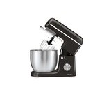 Küchenmaschine Angebote von SILVERCREST KITCHEN TOOLS bei Lidl Bergheim für 49,99 €