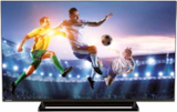 LED-Fernseher 43LV3E63DA im Angebot bei expert in Detmold LED-Fernseher 43LV3E63DA Angebote von TOSHIBA bei expert Detmold für 234,00 €