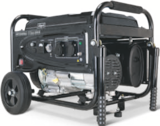 Stromgenerator BGT2800 im toom Baumarkt Prospekt Stromgenerator BGT2800 von scheppach im aktuellen toom Baumarkt Prospekt für 199,99 €