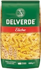 Aktuelles Pasta Angebot bei Lidl in Halle (Saale) ab 1,59 €