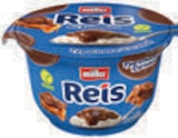 Milchreis im tegut Prospekt Milchreis von Müller im aktuellen tegut Prospekt für 0,69 €