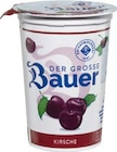Netto Marken-Discount - Fruchtjoghurt Angebot im Prospekt Fruchtjoghurt bei Netto Marken-Discount im Prospekt "" für 0,44 €