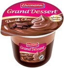 Grand Dessert Angebote von Ehrmann bei REWE Hannover für 0,44 €