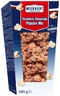 Popcorn en boîte - McEnnedy dans le catalogue Lidl