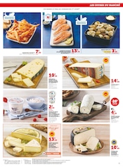 Prospectus Super U "Super U" en cours à Angers, Page 11 Catalogue Super U en cours à Angers, "Super U", Page 11