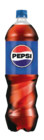 Aktuelles Pepsi Angebot bei Lidl in Freiburg (Breisgau) ab 0,59 €
