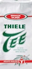 Tee Broken Silber Angebote von Thiele bei Netto Marken-Discount Bremerhaven für 5,49 €