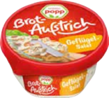 EDEKA Frischemarkt Wyk (Föhr) Prospekt mit  im Angebot für 1,29 €