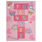 Aktuelles Merinos Teppich Happy Kids Angebot bei POCO in Bottrop ab 29,99 €