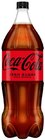 Coca-Cola im Angebot bei REWE in Lünen Coca-Cola Angebote von Coca-Cola bei REWE Lünen für 1,69 €