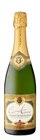 AOP CRÉMANT DE BOURGOGNE BRUT - L'AURORE dans le catalogue Netto