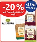 20% Rabatt bei budni im Angebot 20% Rabatt im aktuellen budni Prospekt